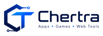 Chertra